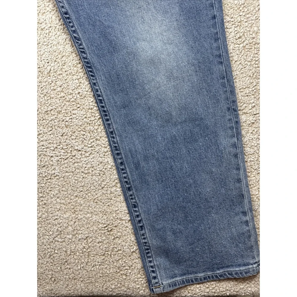 True Religion true religion